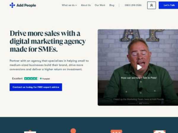 addpeople.co.uk
