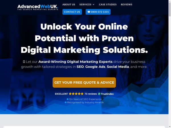 advancedwebuk.co.uk