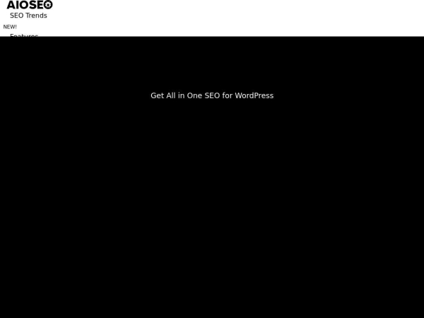 aioseo.com