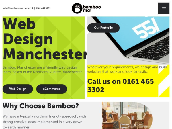 bamboomanchester.uk