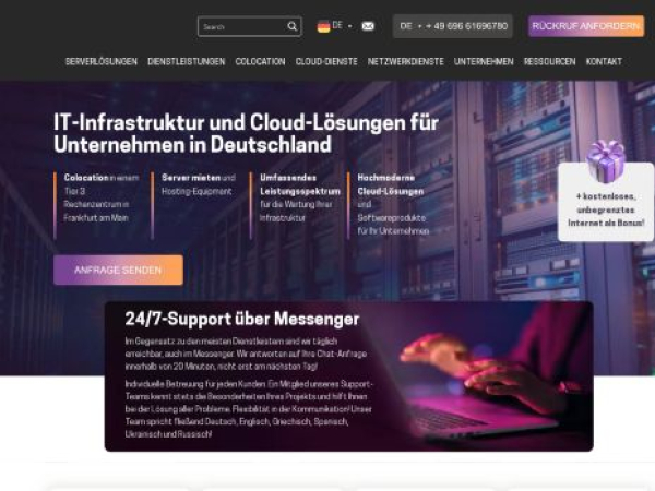 cloudkleyer.de