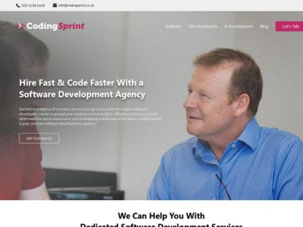 codingsprint.co.uk