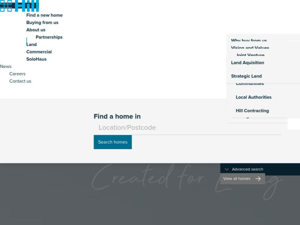 hill.co.uk