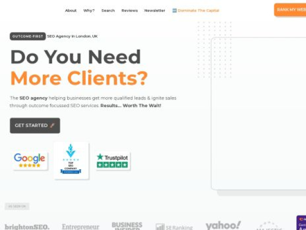 igniteseo.co.uk