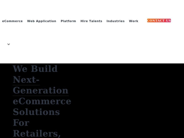 magnetoitsolutions.com