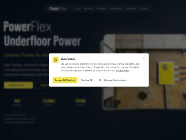 powerflex.apexwiringsolutions.co.uk
