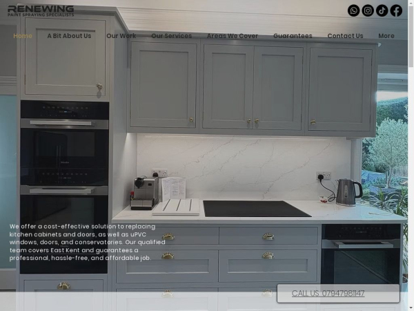 renewingdecorating.co.uk
