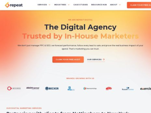repeatdigital.com