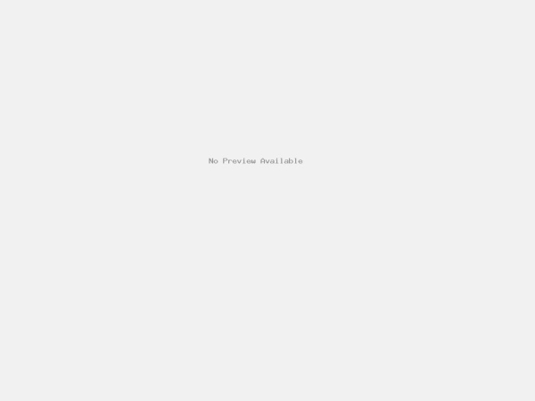 searchenginejournal.com