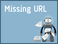 searchengineland.com