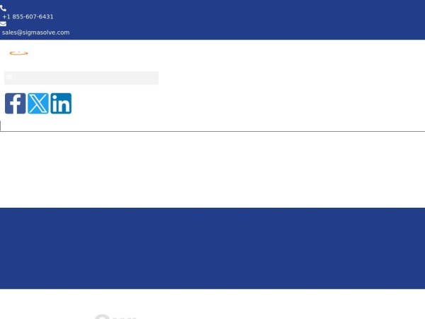 sigmasolve.com