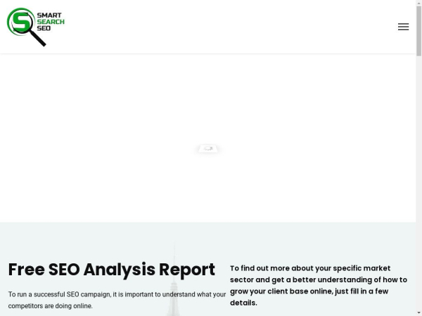 smartsearchseo.co.uk