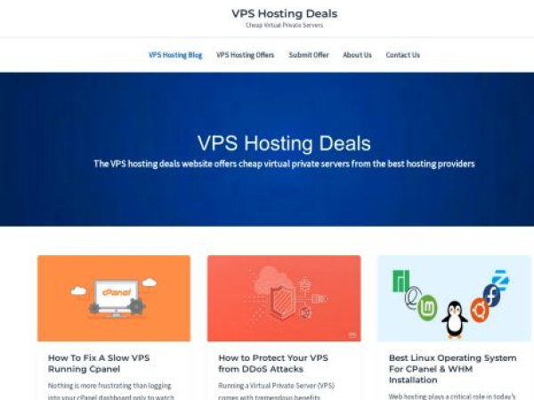 vpshostingdeals.com